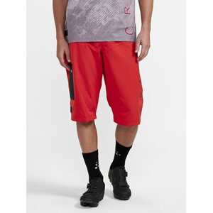 CRAFT ADV Offroad XT Shorts With Pad M