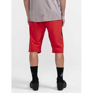 CRAFT ADV Offroad XT Shorts With Pad M