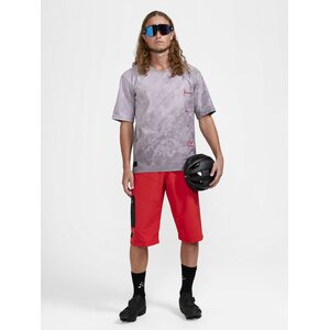 CRAFT ADV Offroad XT Shorts With Pad M