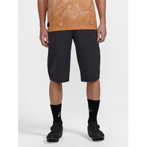 CRAFT CORE Offroad XT Shorts M