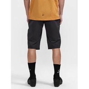 CRAFT CORE Offroad XT Shorts M