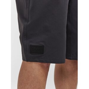 CRAFT CORE Offroad XT Shorts M