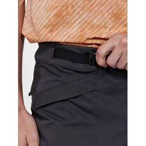 CRAFT CORE Offroad XT Shorts M