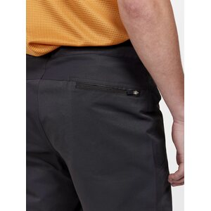 CRAFT CORE Offroad XT Shorts M