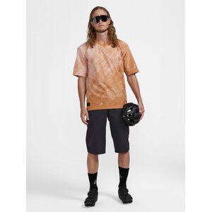 CRAFT CORE Offroad XT Shorts M