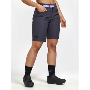 CRAFT CORE Offroad XT Shorts W