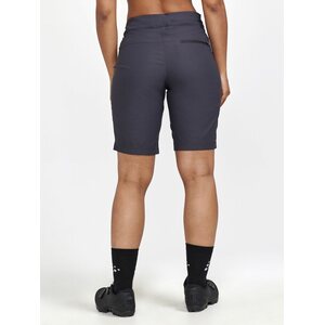 CRAFT CORE Offroad XT Shorts W