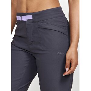 CRAFT CORE Offroad XT Shorts W