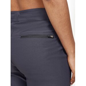 CRAFT CORE Offroad XT Shorts W