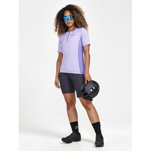 CRAFT CORE Offroad XT Shorts W