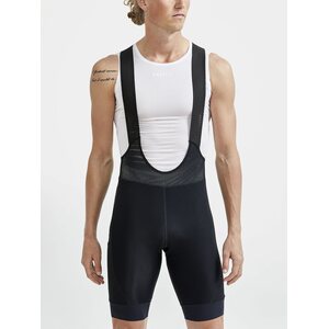 CRAFT ADV Offroad Bib Shorts M