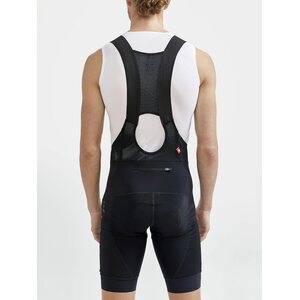 CRAFT ADV Offroad Bib Shorts M