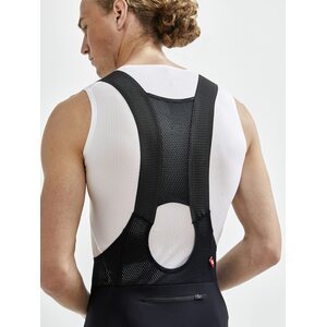 CRAFT ADV Offroad Bib Shorts M