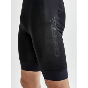 CRAFT ADV Offroad Bib Shorts M