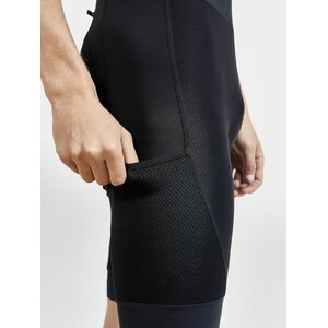 CRAFT ADV Offroad Bib Shorts M