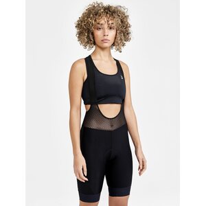 CRAFT ADV Offroad Bib Shorts W
