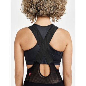 CRAFT ADV Offroad Bib Shorts W