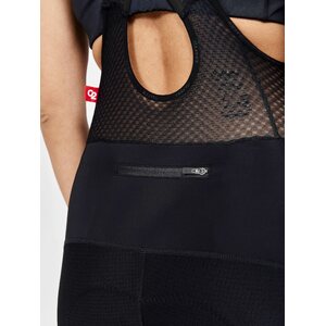 CRAFT ADV Offroad Bib Shorts W