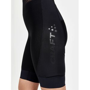CRAFT ADV Offroad Bib Shorts W