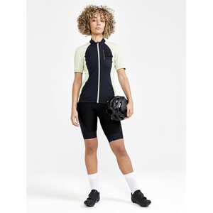 CRAFT ADV Offroad Bib Shorts W