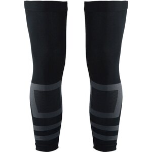 CRAFT Seamless Knee Warmer 2.0