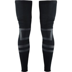 CRAFT Seamless Leg Warmer 2.0