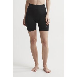 CRAFT Fuseknit Bike Boxer W