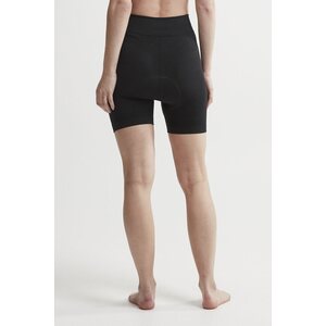 CRAFT Fuseknit Bike Boxer W