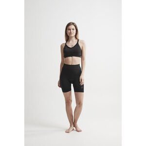 CRAFT Fuseknit Bike Boxer W