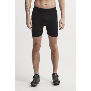 CRAFT Fuseknit Bike Boxer M