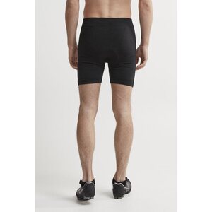 CRAFT Fuseknit Bike Boxer M