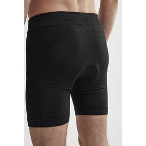 CRAFT Fuseknit Bike Boxer M