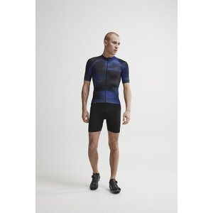 CRAFT Fuseknit Bike Boxer M