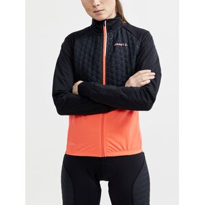 CRAFT Adv Bike SubZ Lumen Jacket W
