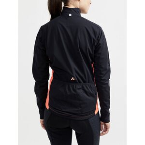 CRAFT Adv Bike SubZ Lumen Jacket W