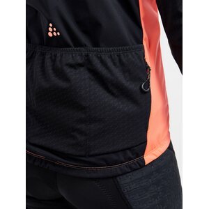 CRAFT Adv Bike SubZ Lumen Jacket W
