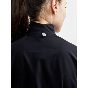 CRAFT Adv Bike SubZ Lumen Jacket W