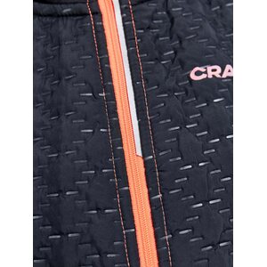 CRAFT Adv Bike SubZ Lumen Jacket W