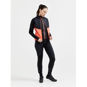 CRAFT Adv Bike SubZ Lumen Jacket W