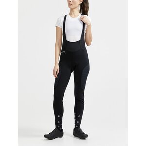 CRAFT ADV Bike SubZ Lumen Bib Tights W