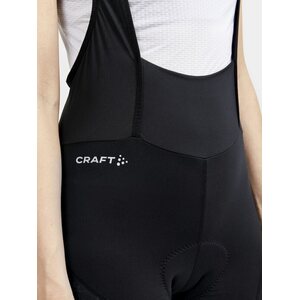 CRAFT ADV Bike SubZ Lumen Bib Tights W