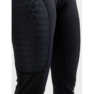 CRAFT ADV Bike SubZ Lumen Bib Tights W