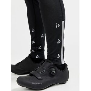 CRAFT ADV Bike SubZ Lumen Bib Tights W