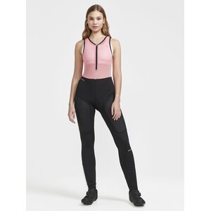 CRAFT ADV Bike SubZ Bib Tights W