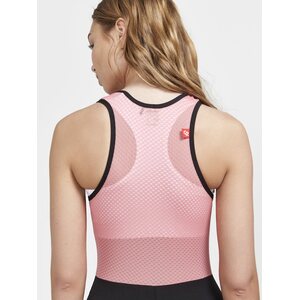 CRAFT ADV Bike SubZ Bib Tights W