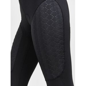 CRAFT ADV Bike SubZ Bib Tights W