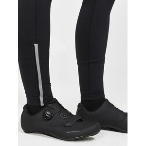 CRAFT ADV Bike SubZ Bib Tights W