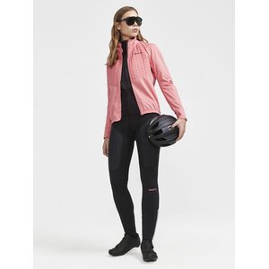 CRAFT ADV Bike SubZ Bib Tights W