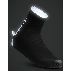 CRAFT ADV SubZ Bootie