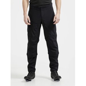 CRAFT ADV Bike Offroad SubZ Pants M